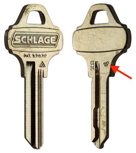 Image result for InstaCode Everest KeyCode Schlage