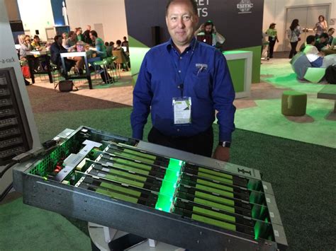 Image result for Installing Multiple GPUs in One Computer