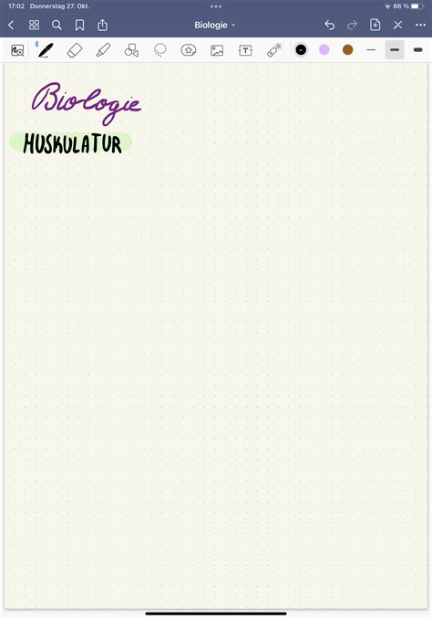 Image result for OneNote Lernzettel