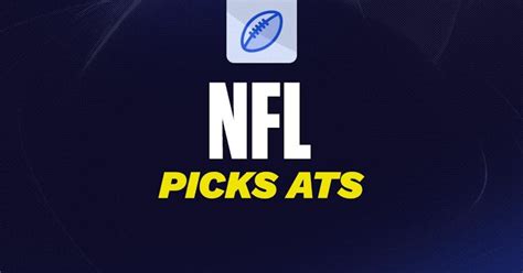 NFL Picks Against The Spread - Super Bowl Expert Picks ATS - CBS Sports Vector Art