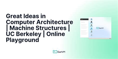 Image result for Machine Structures Computer Science