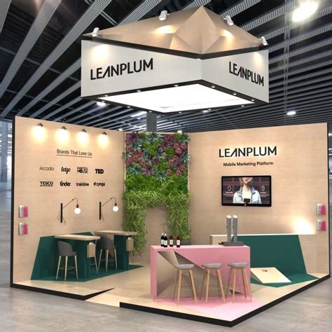 Springer Nature Conference Booth 的图像结果