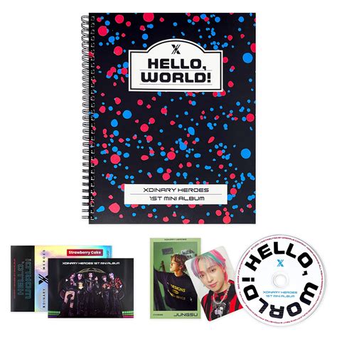 Rezultat imagine pentru Tutorial Download Musik