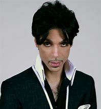 Prince 的图像结果