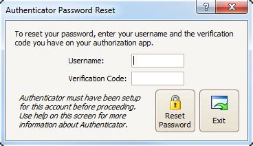 Image result for Bitstamp Net How to Reset Authenticator