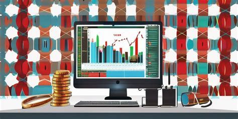 Image result for Pattern Day Trader Tips