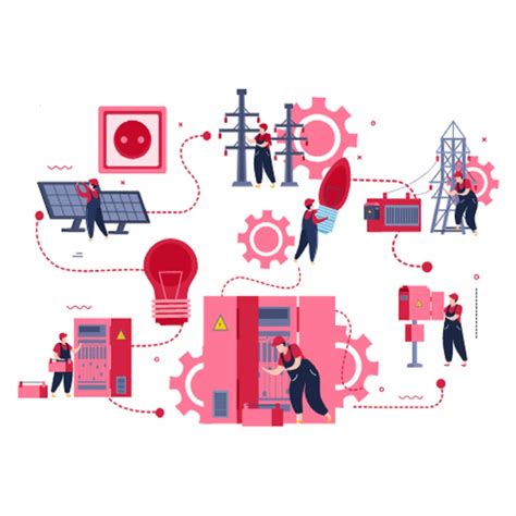 Electrical Engineering 的图像结果