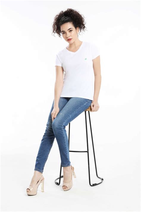 Women – sustainme.in