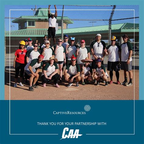 Combined Agents of America, LLC on LinkedIn: We're happy to have ...