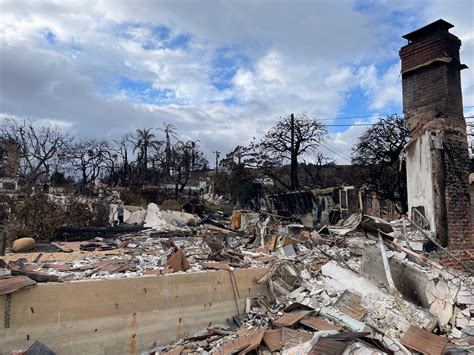 Home - W.M. Keck Foundation