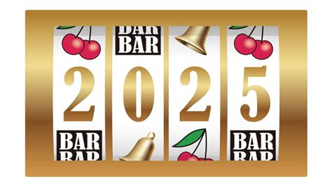 Exploring the Most Popular Slot Themes in India in 2025
