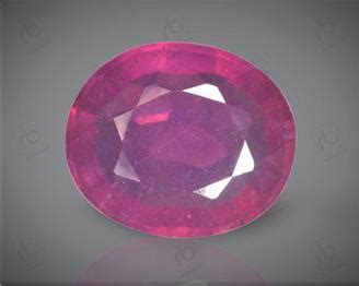 Buy Certified natural gemstones online at cheap & wholesale Price from ...