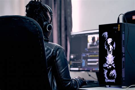 Tutorials for Animation Video Maker 的图像结果