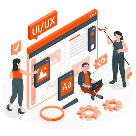 Image result for Custom Software Design UI