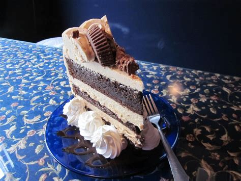 THE PUB & RESTAURANT, Gettysburg - Menu, Prices & Restaurant Reviews ...