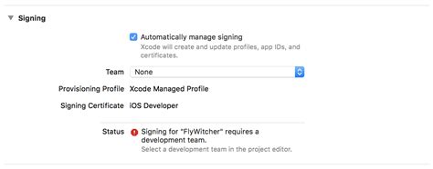 Image result for iOS Command Syntax Check