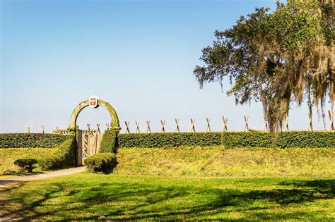 10 Best Gardens and Parks in Jacksonville - Explore Jacksonville’s Most ...