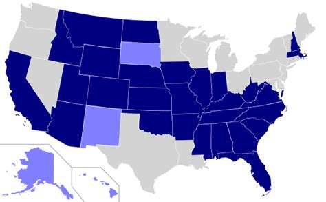 The Languge of United State 的图像结果