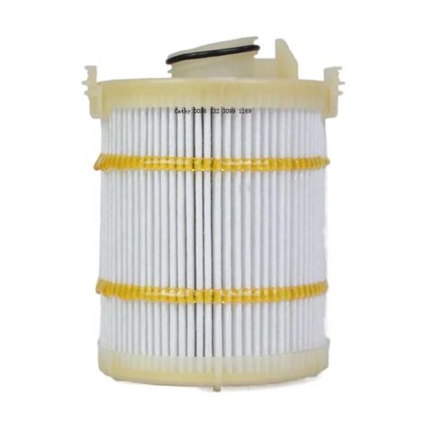 China Excavator Oil Return Filter Element Manufacturers and Suppliers ...