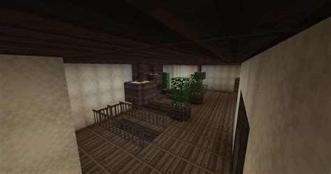 Image result for Minecraft Beach Motel Tutorial