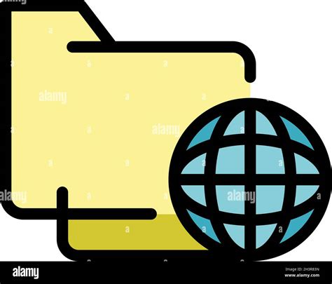 Operating System Folder Icon 的图像结果