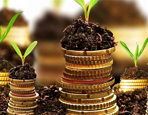 Commodities - Commodity Market, Commodity Prices | Lakshmishree