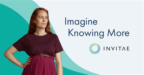 Image result for Invitae Carrier Screening Panel