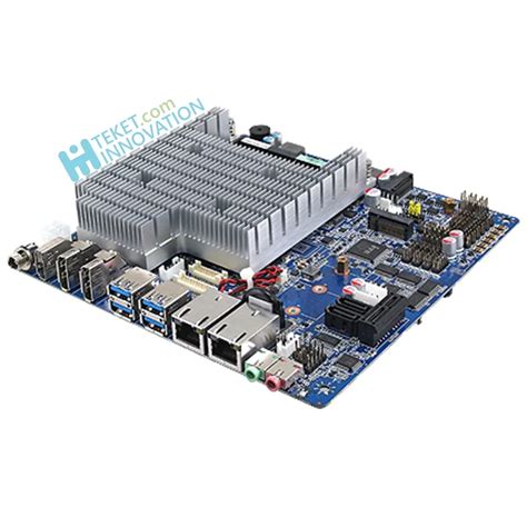 Image result for Alienware Mini-ITX Motherboard