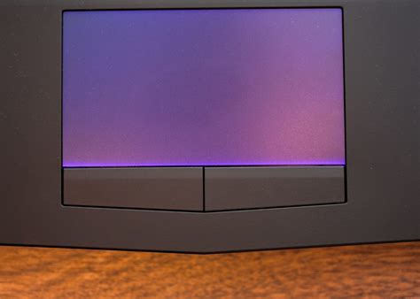 Alienware 14 Running 的图像结果