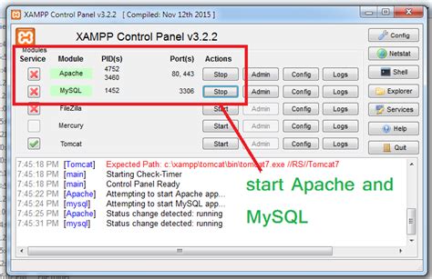 WordPress Local Server Setup 的图像结果
