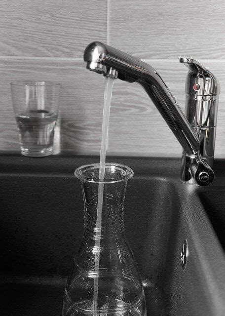饮用净水水质服务 详细介绍 - 八方资源网