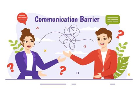 Communication Banner 的图像结果