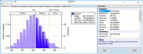 Image result for PSI Tutorial