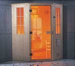 HIGH TIDE...LUXURY BATH CONCEPTS