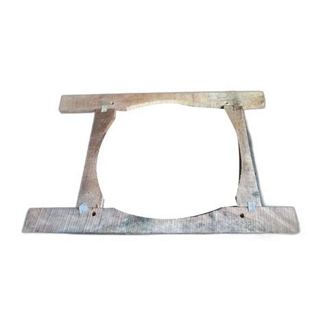 Image result for Fan Frame Module