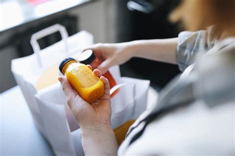 Does Applesauce Have Fiber? Here’s the Real Answer - Organic Food ...