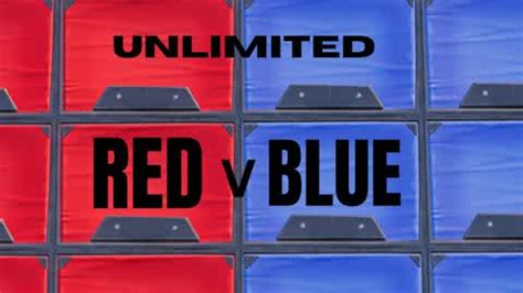 Image result for Red V. Blue Code VB
