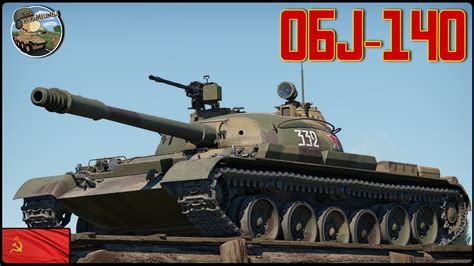 Image result for Object 140 Review