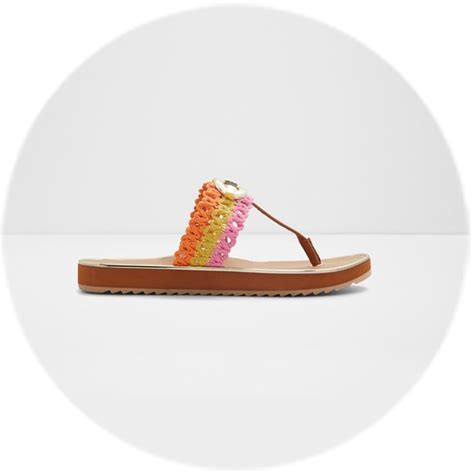 Shop for stylish shoes and accessories for men and women | Aldo Shoes