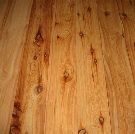 Knotty Australian Hard Cypress flooring. | Hardwood floors, Flooring ...