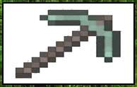 Image result for Minecraft Slippery Mod