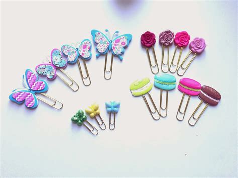 Image result for Homemade Paper Clip