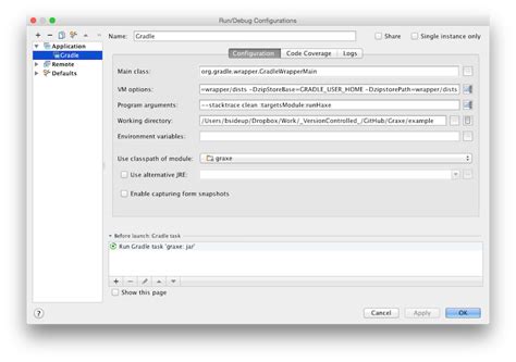 Image result for Java Jar File Dependency