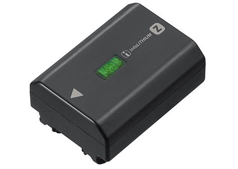 Image result for How to Use Mirrorless Camera