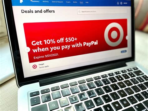 Action Target Coupon Code 的图像结果