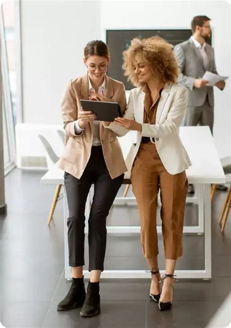 Image result for Gdevelop Tools