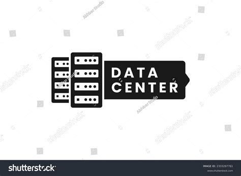 Data Center Logo 的图像结果