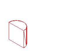 Image result for Interset On AutoCAD
