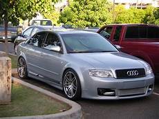 Audi Oahu by A Few Audi S In Oahu This Past Weekend Audi Oahu