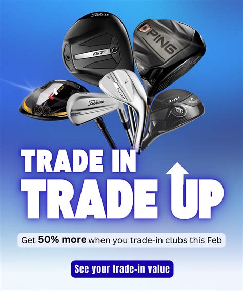 Christopher Cote Nudes